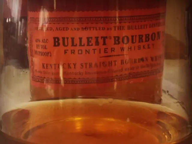 Alcohol-induced Headaches: Discovering the Surprising Scientific Explanations for Morning-After...