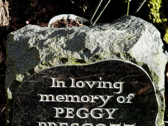 People from ancient Thailand were experiencing stimulation through the consumption of nuts, as...