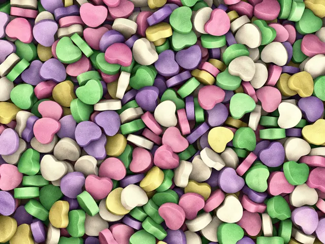 Fundraising of $55 Million in Series C for Ultromics, focusing on artificial intelligence in...