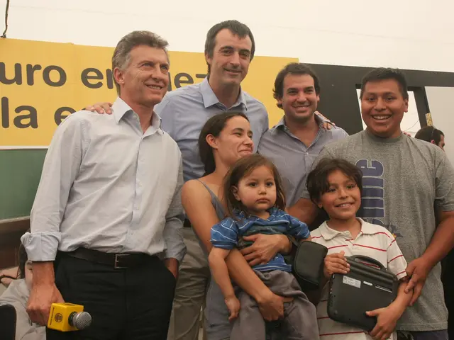 Lifespan Mental Health Care - Mental Health Support from Childhood to Elderly Years