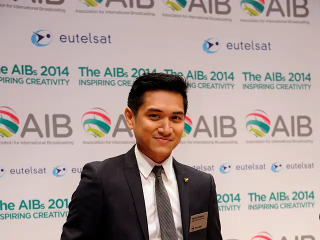 Obstacles Impeding Contentment: An Examination of Two Key Factors