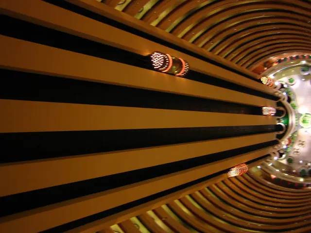 Decoding the Hidden Symbolism in Your Slumber