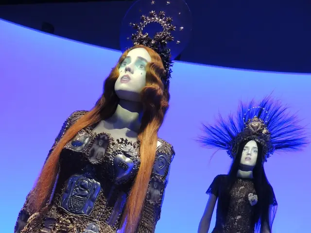 Car occupants advised against using specific item inside vehicles by medical professionals.