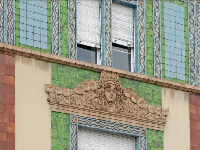 Accessibility encompasses more than just accommodating wheelchairs