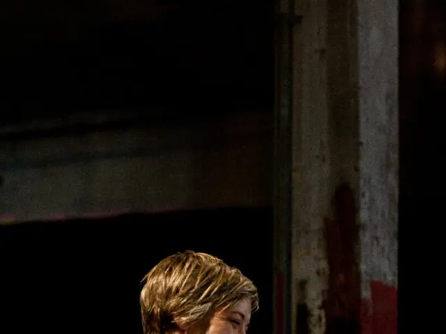 Differences in the manifestation of Parkinson's disease between males and females: an examination.