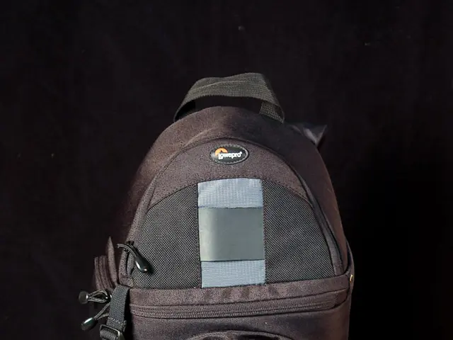 Seminar Guide: Learning to Defecate Like a Toddler (and Its Advantages)