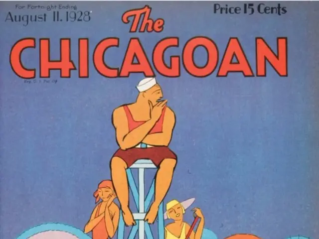 Colostomy Explained: Surgical Procedure, Potential Complications, and Recovery Process