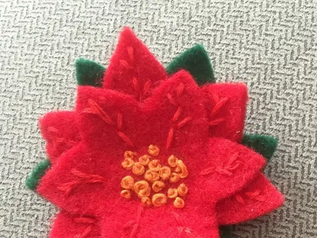 SIBUR Presents a New Polypropylene Variant for Hygienic Usage Applications