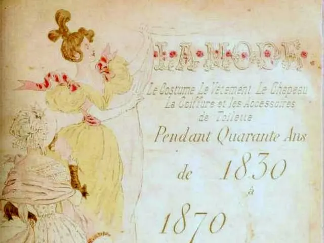 Contest among women: its expression and the impact on romantic connections