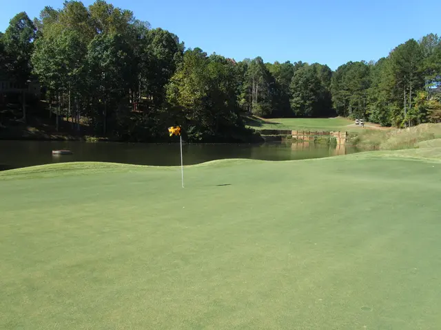 Ongoing Oxygenation Process in Taldicol's Small Region