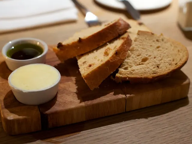 Dietary Guidance for Pancreatic Cancer Management