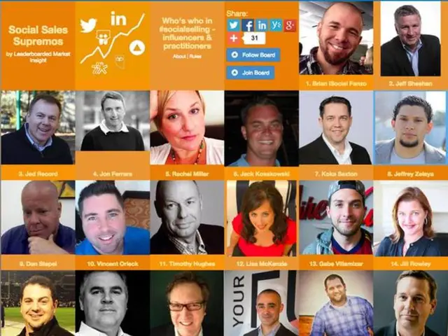 Camgenium introduces a mobile application designed to assist prostate cancer patients