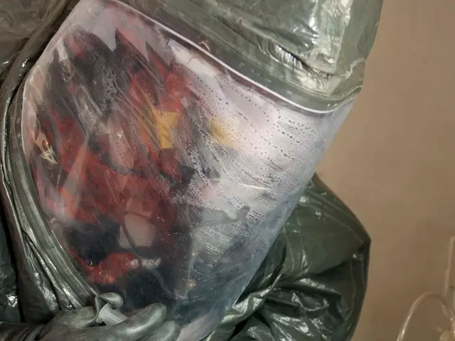 DNV Granted Status as Certifying Authority under IVDR Regulations