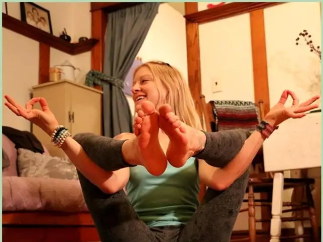 Women and ADHD: Symptoms, Diagnosis, and Further Insights