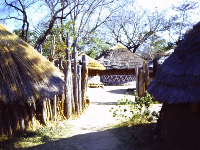 Political dialogue featuring Karl-Josef Laumann on health and generational well-being set for...