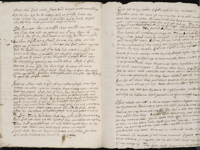 Distinction Between Implicit and Explicit Memory: An Overview