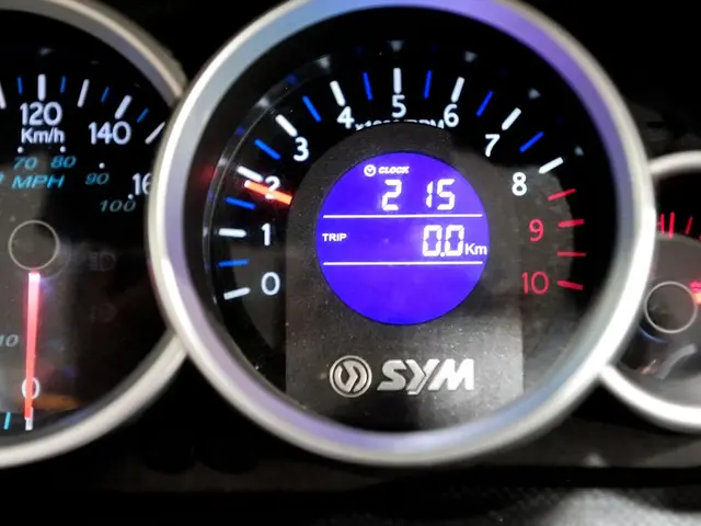 Workers will now be safeguarded from radiation hazards, as a proposal for an ionizing radiation...