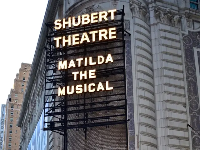 Ensuring a Healthy Pregnancy Through Prenatal Care