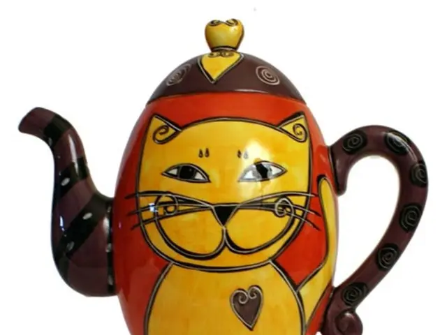 Municipality in Germany forbids consumption of tap water