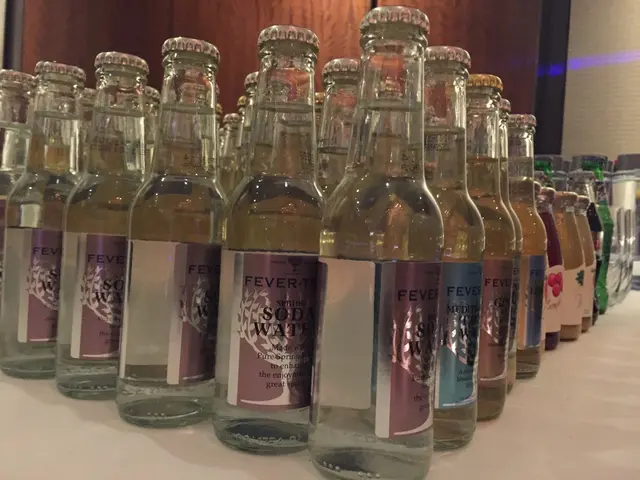 Enhance your sexual encounters with the top condoms designed for extended performance and delaying...