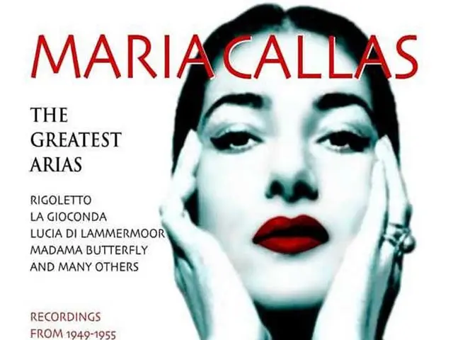 Empire's Epoch of Romance