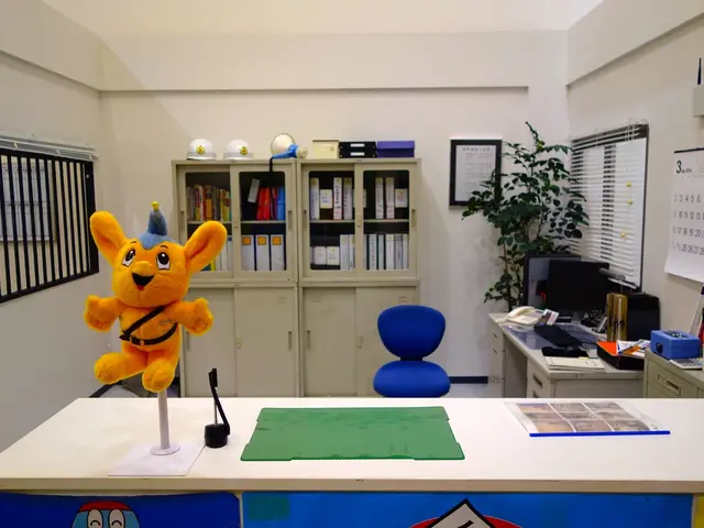 Take a break from your routine and enjoy some well-deserved rest during August: "If you're on...