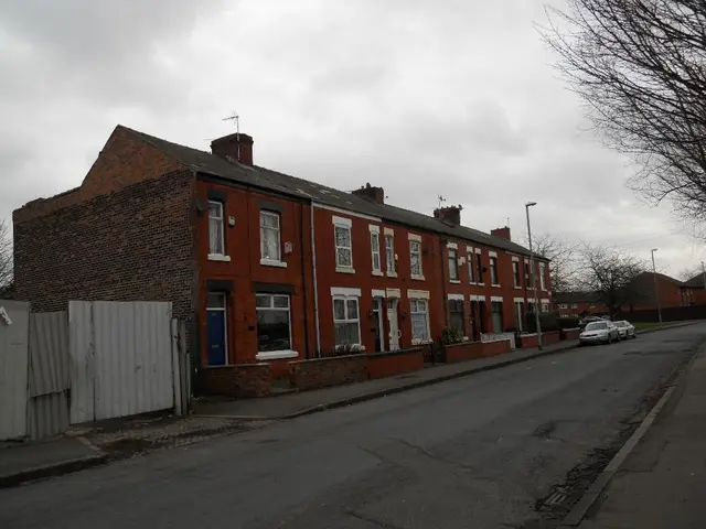 Sunburn is possible even on cloudy days due to the scattering of ultraviolet rays by clouds, which...