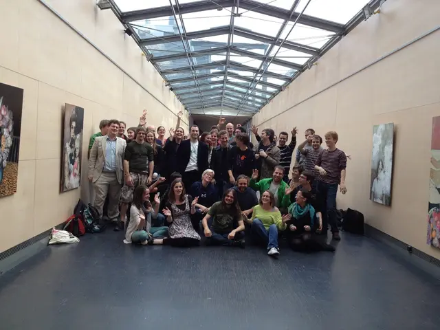 Israel's Prime Minister Netanyahu urgently requests immediate delivery of food and medical aid to...