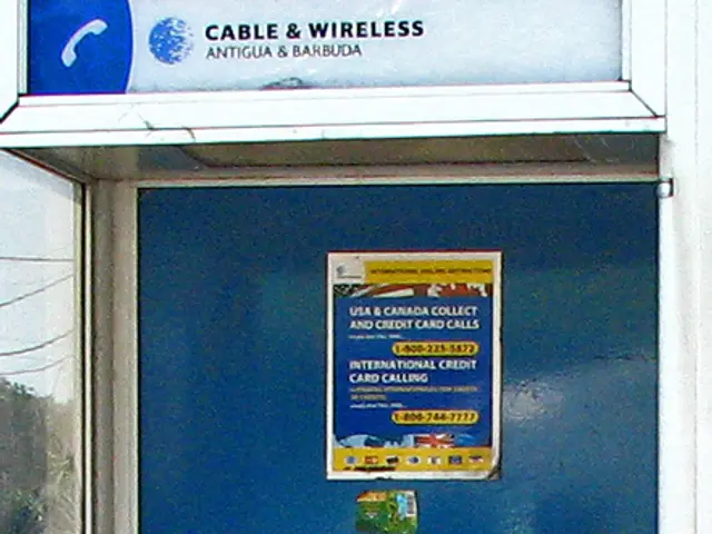 Expanded use of telemedicine contributes positively to environmental conservation