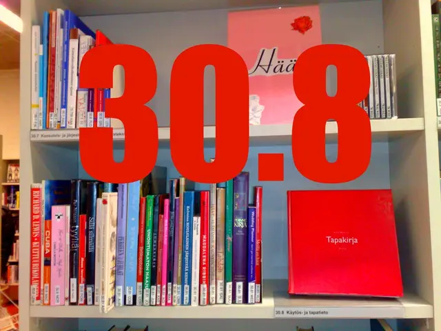 Assessment of Premanufacture Number (PMN) P-18-0070 under TSCA Section 5(a)(3)(C)
