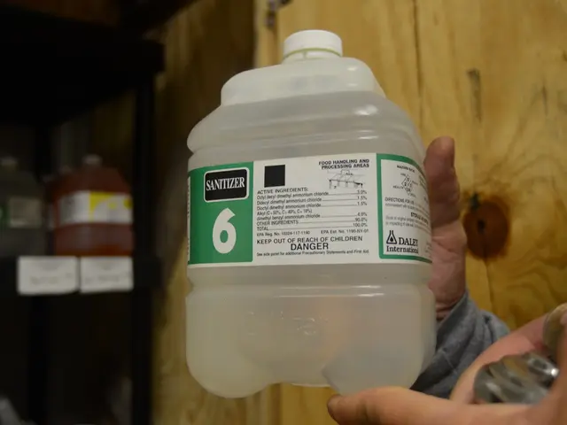 Droplet Precautions for Bacterial Meningitis: Essential Information