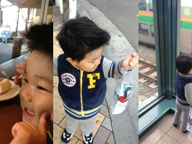 Child sustains potential eye injury during farm construction project involving screws during...