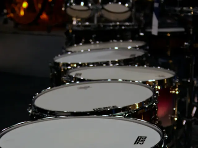 Opioids: Comprehensive Guide to Understanding Them