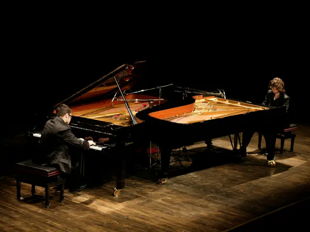 Overload of Sensory Input in Individuals with ADHD: Origin, Remedies, and Additional Insights