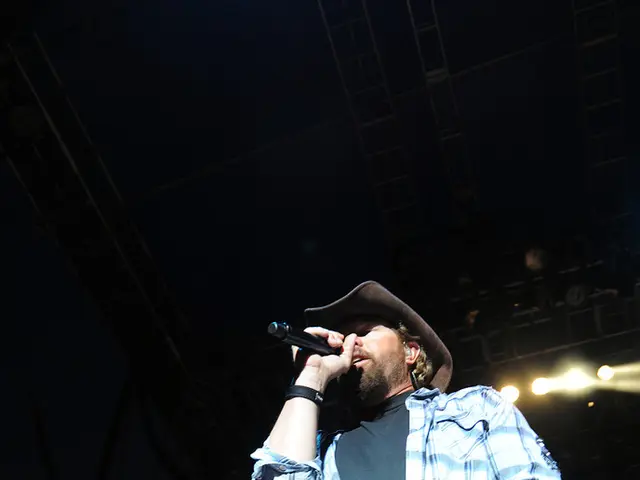 Thyroid Cancer - Type, Signs, Remedies, and Additional Information