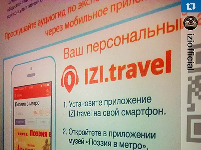 Encourage questioning established narratives: