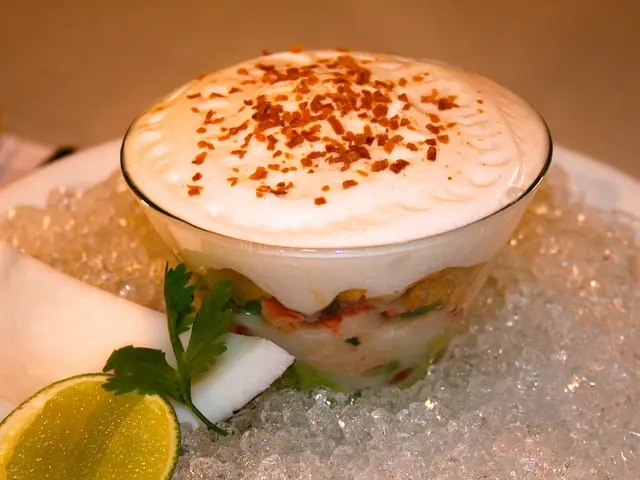 Black cold sore images, stages, and methods for prevention on dark skin