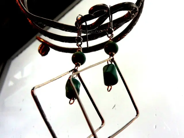 Yes, anxiety can trigger or exacerbate tinnitus, a condition characterized by persistent ringing in...