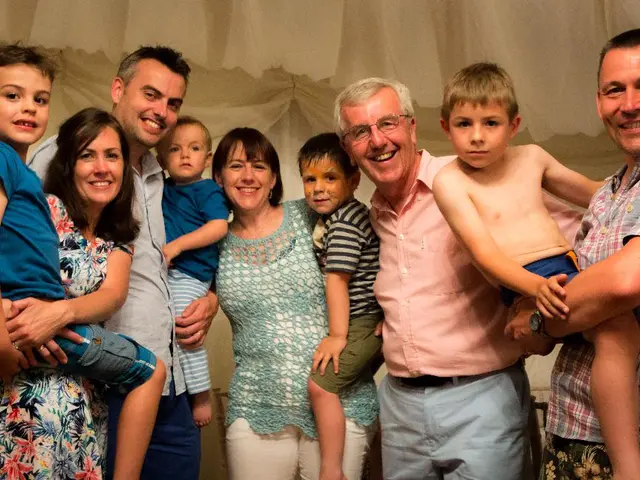 Strategies for Managing Bipolar Disorder: 7 Essential Techniques