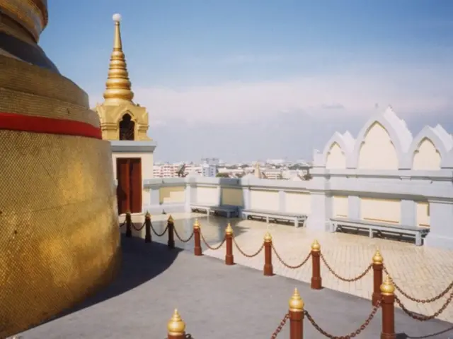 Inquiry for the Categorization of Algarve Sanitarium