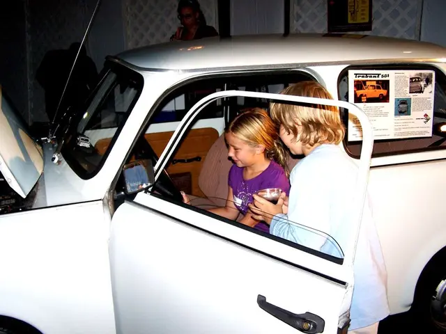 Considering the safety of children is crucial. So, is it substantial to invest in child accident...