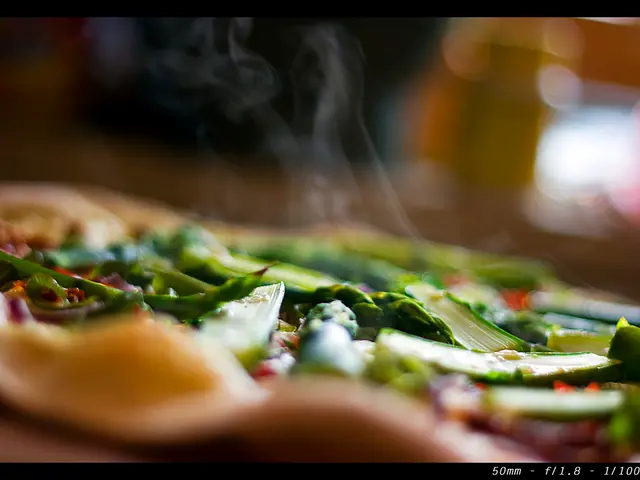 Lung Cancer Biomarkers Identified: Classifications and Screenings for Non-Small Cell Lung Cancer