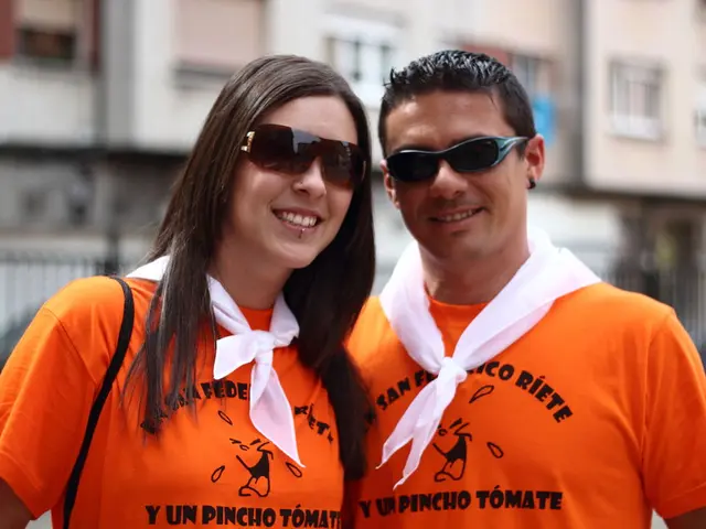 ADHD Body Doppelganger: What It Is, Its Functioning, and Further Information