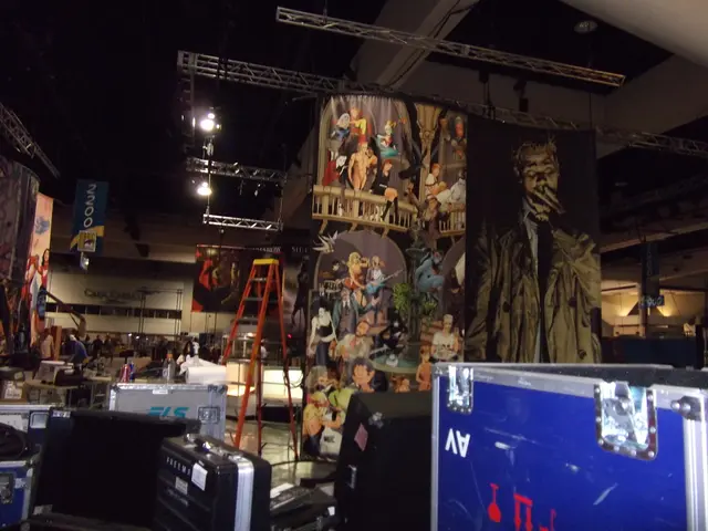 Alternative storage locations for memories might not lie within synapses!