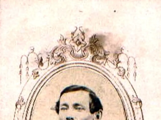 The connection between prostate cancer and prostatitis explained