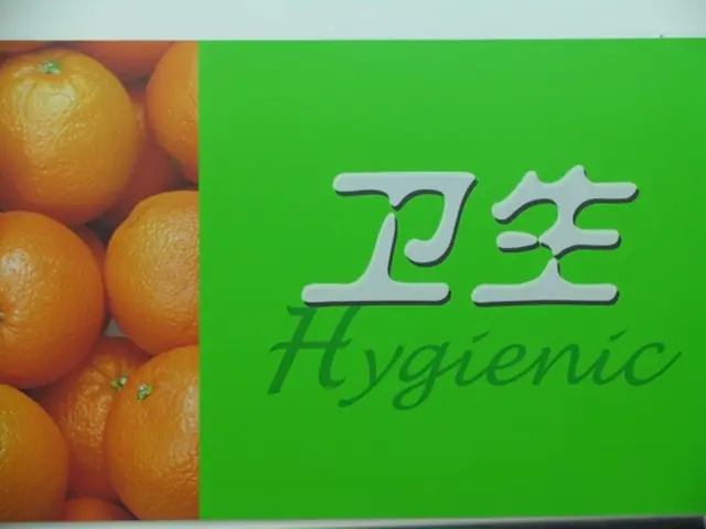 Protest Day: Solingen Clinic Stands Firm against Aggression