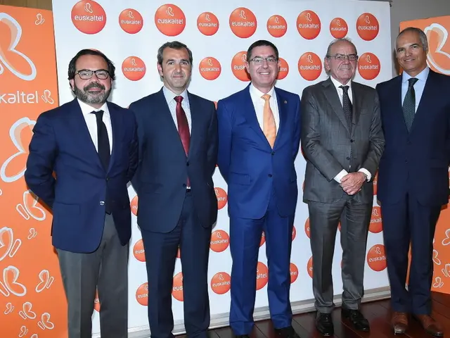 Soaring responsibilities in the HR sector have taken a toll, underscoring the need for leadership...