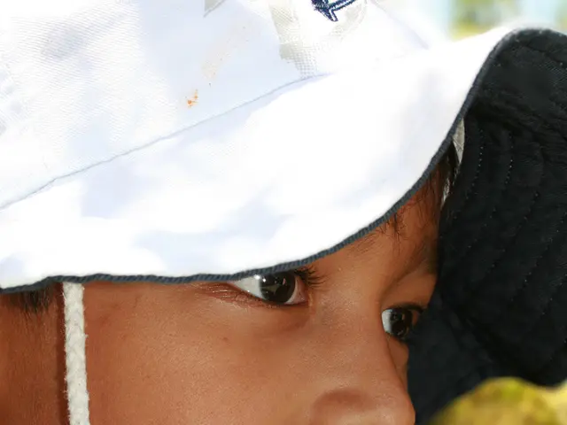 Staphylococcal scalded skin syndrome: Origins, remedies, and further details