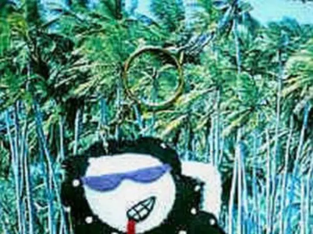 Digital health platform Lumera Health introduces their own cryptocurrency, the $LUR token, aimed at...