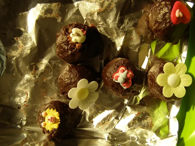 Link between aluminum and Alzheimer's under debate